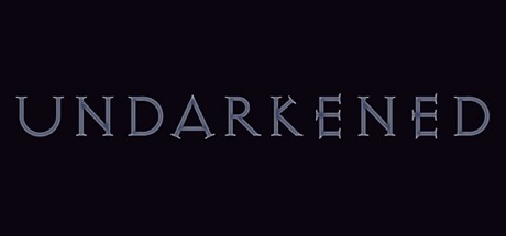 Games like Undarkened