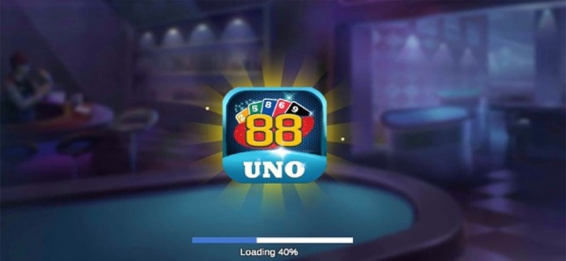 Uno88 Image
