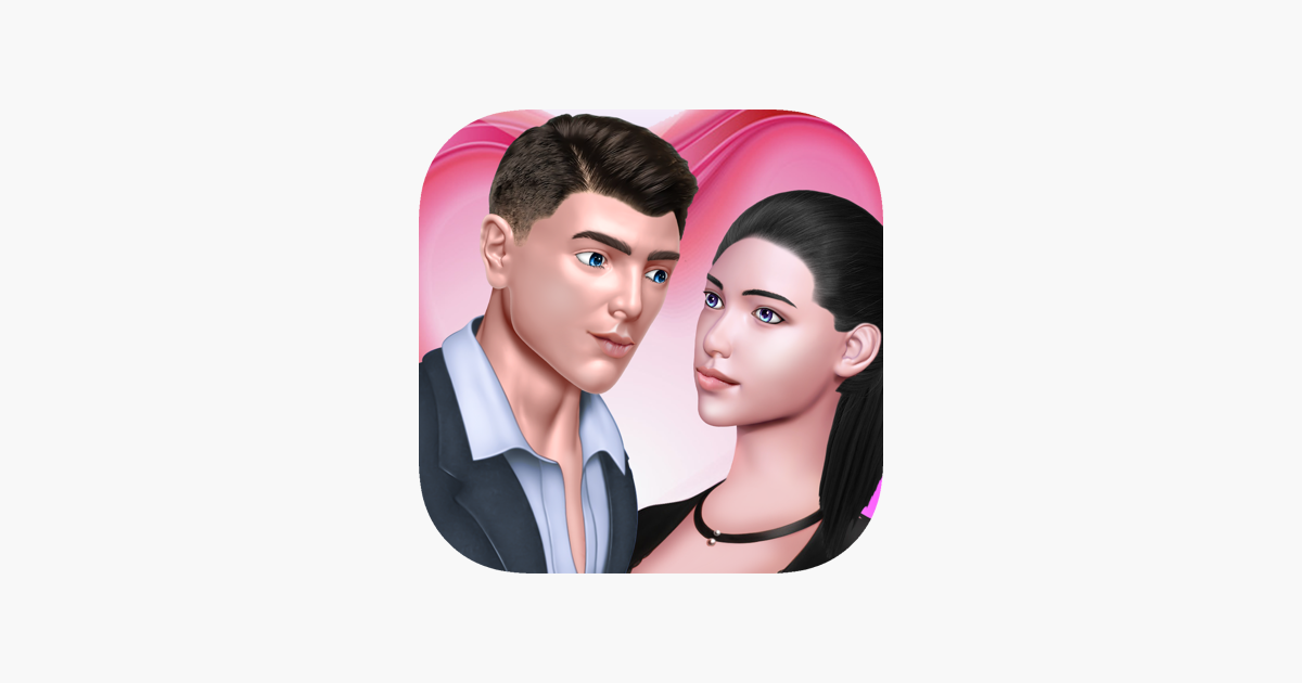 Games like Valentine's Week Celebration