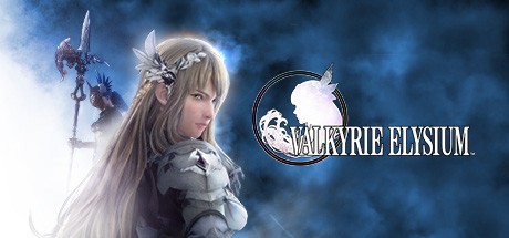 Games like Valkyrie Elysium