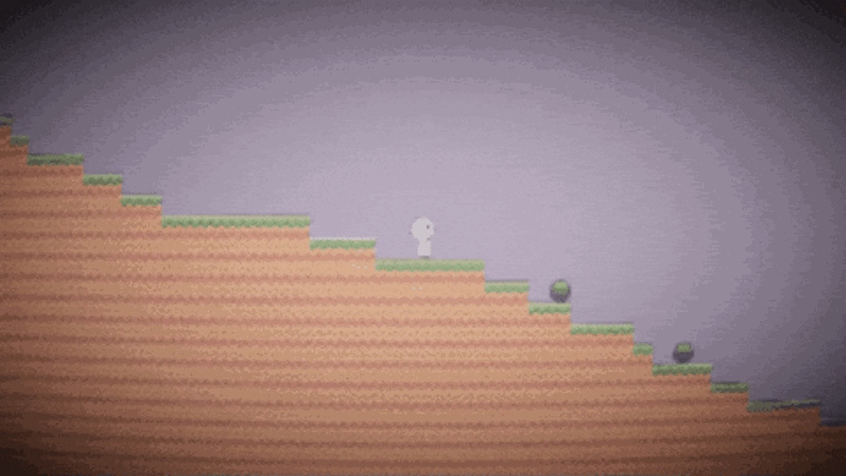 Vault of Dawn screenshot