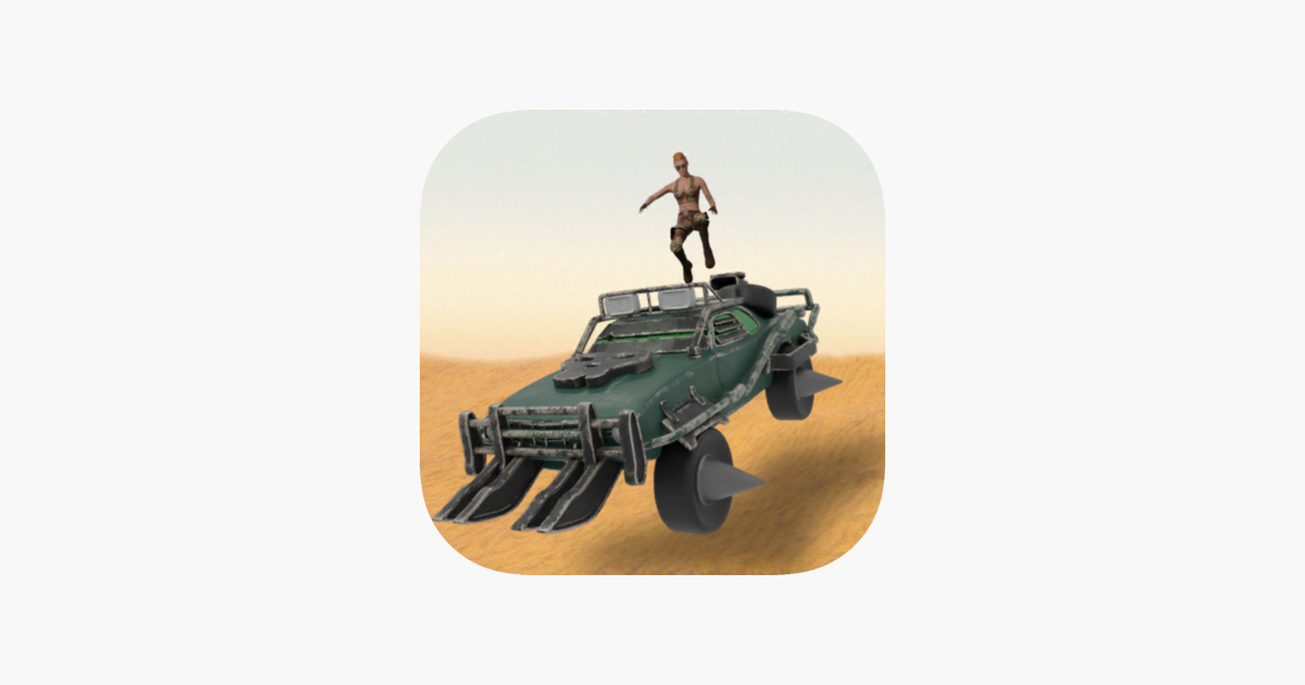 Games like Vehicle Run