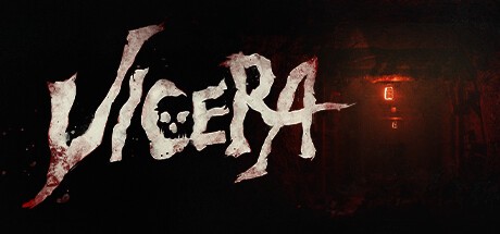 Games like Vicera