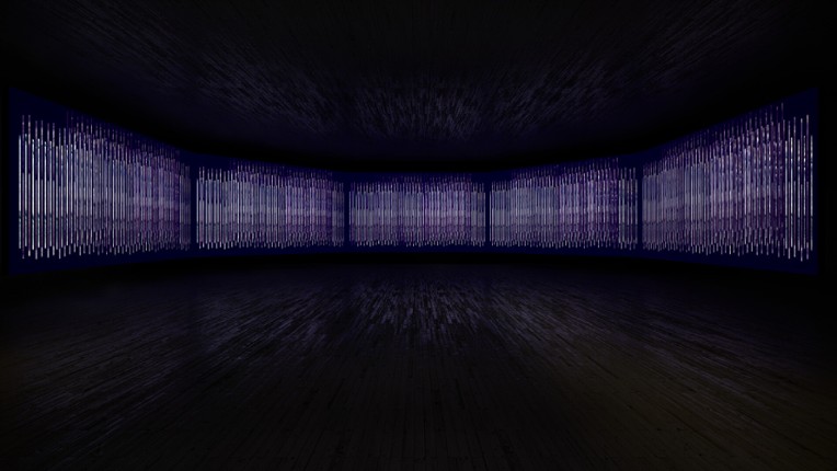 VIDEO CHAPEL screenshot