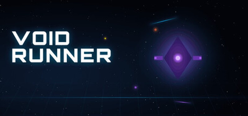 Void Runner Image