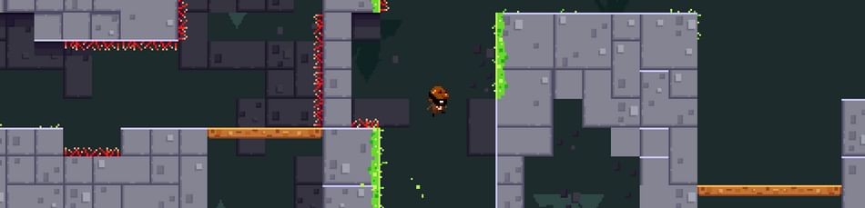 Games like Will Willis and the Temple of Hacha'Kyum