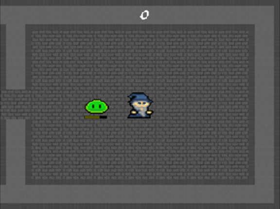 XARMOC SPIRE screenshot