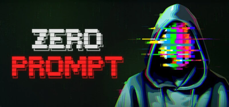 ZeroPrompt Image