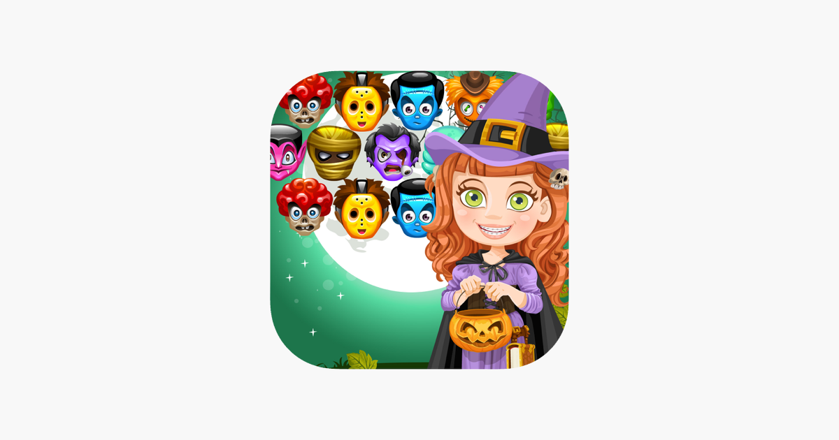 Games like Zombie Hunter Shoot Bubble