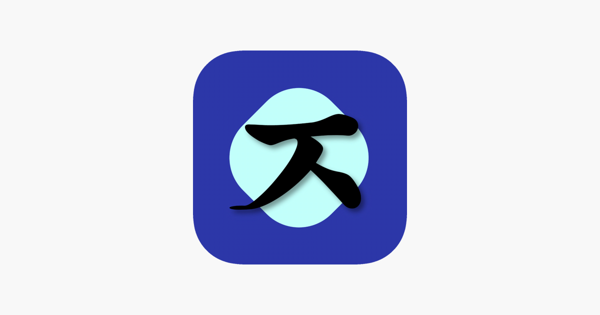 Games like 100 Korean Words