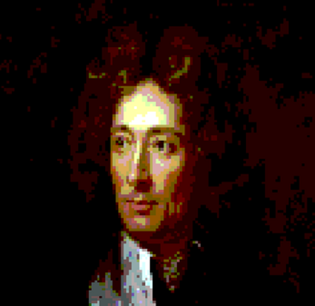 8 BIT MUSIC PACK CLASSICAL – VOLUME 14 Image