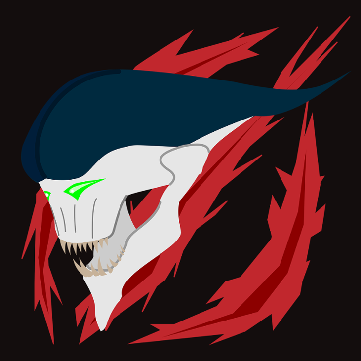 Games like A Shot In The Dark