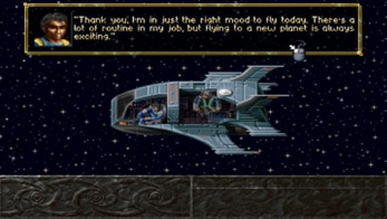 Albion Image