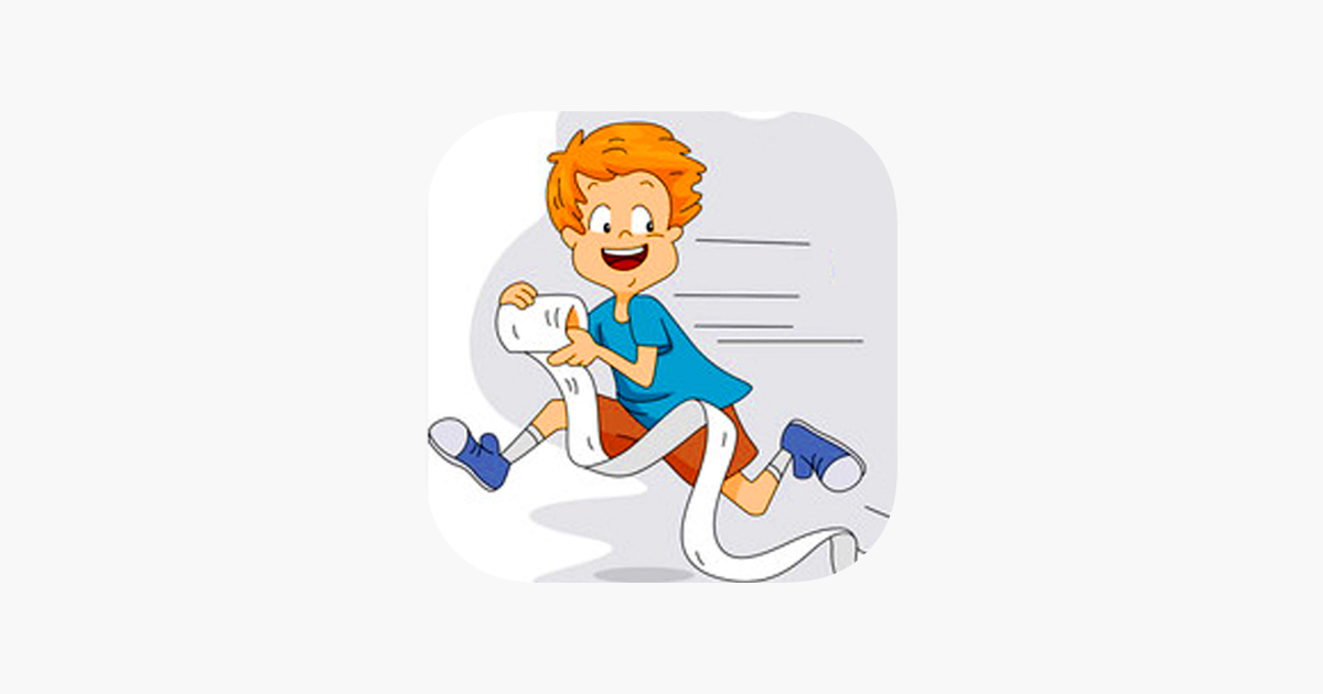 Games like Annoy Your Neighbour