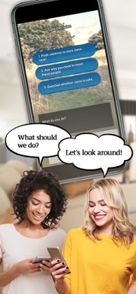 Another World Prince Image