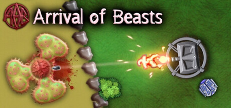 Arrival of Beasts Image