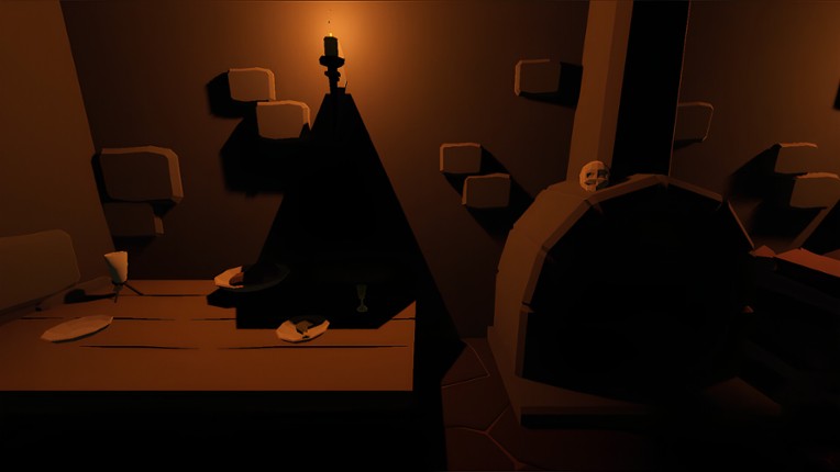 Ars Vox Arcana screenshot