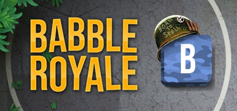 Babble Royale Image