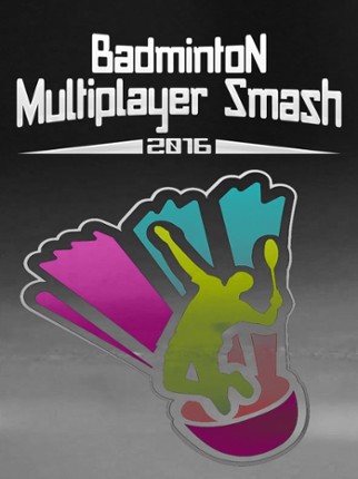 Badminton Super Smash Challenges Image