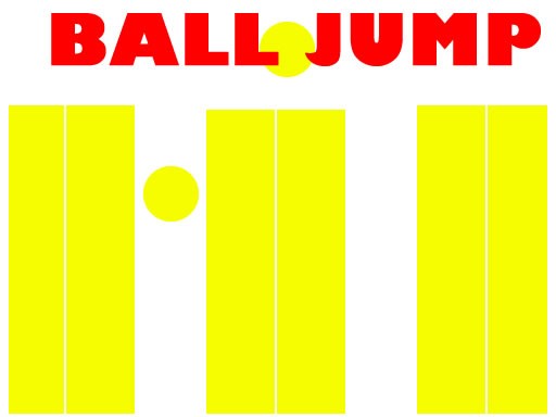 Games like Ball Jump