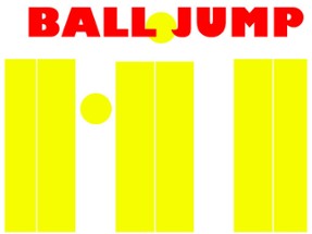 Ball Jump Image