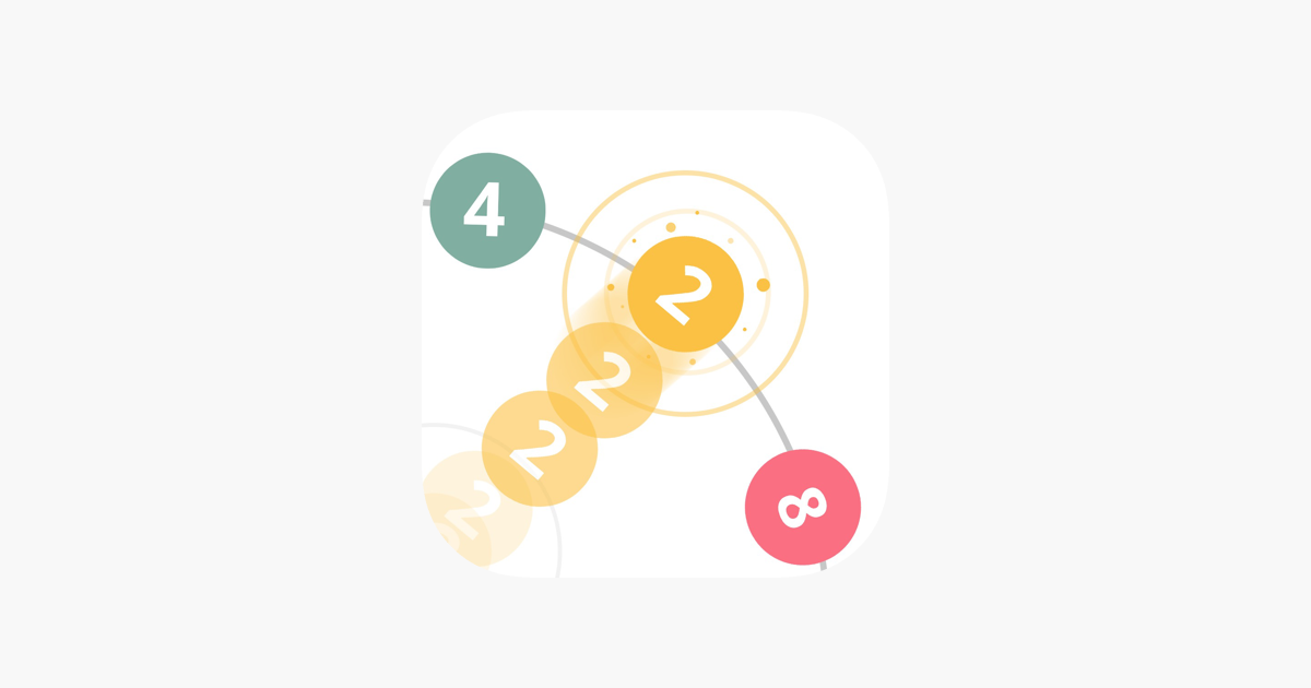 Games like Balls Numbers Match !