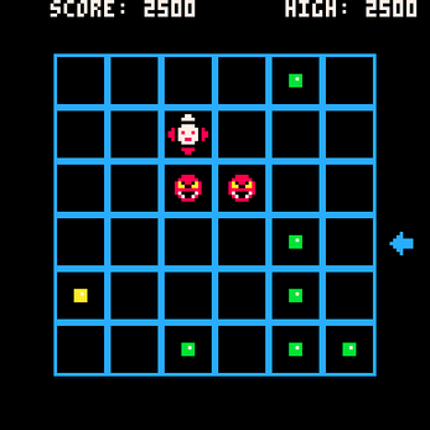 Beat Box Image