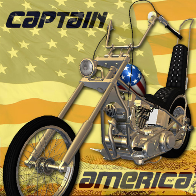 Games like Bike Disassembly 3D