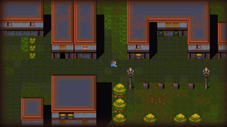 BirdsThatDontFly Image