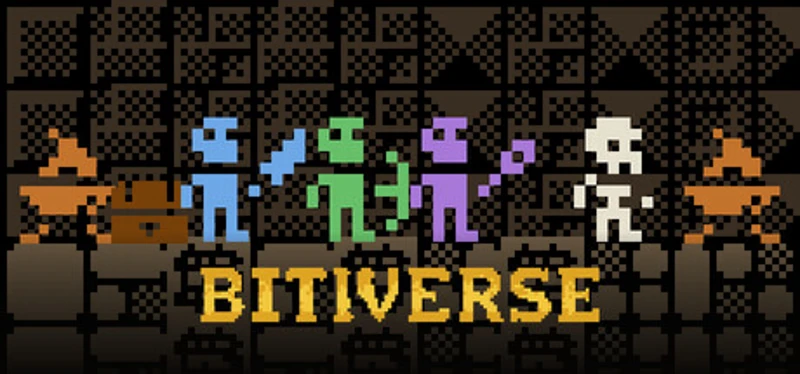 Bitiverse Image