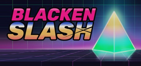 Games like Blacken Slash