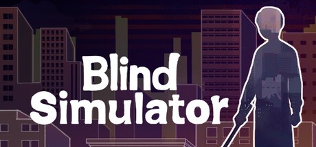 Games like BlindSimulator