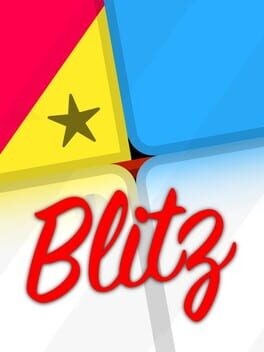 Games like Block Droppin Blitz