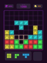 Block Puzzle - Puzzle Games * Image