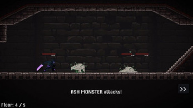 Bloodtender Image