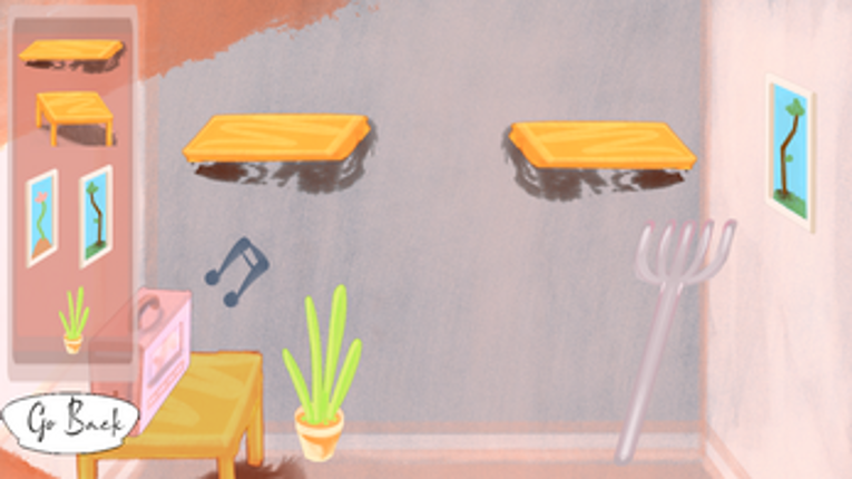 Bonsai Workshop's Apprentice Image