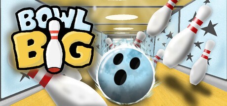 Games like Bowl Big