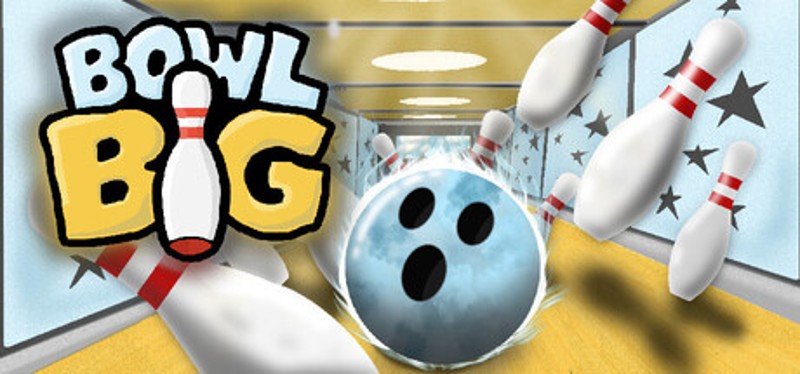Bowl Big Image