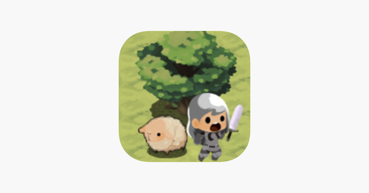 Games like Brave Farm Survival