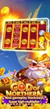 Bravo Casino- Cash Slots Games Image