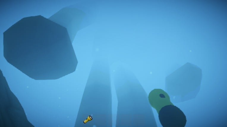 Bunker Protocol Image