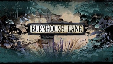 Burnhouse Lane Image