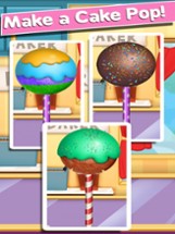 Cake games Image