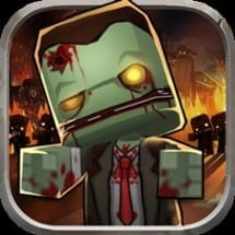 Call of Mini™ Zombies Image