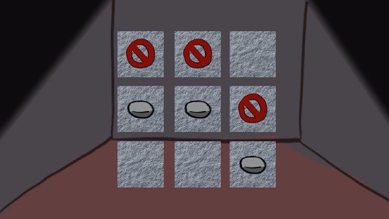 Cat Adoption Tales screenshot