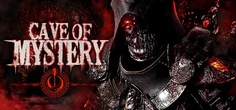 Games like Cave of Mystery