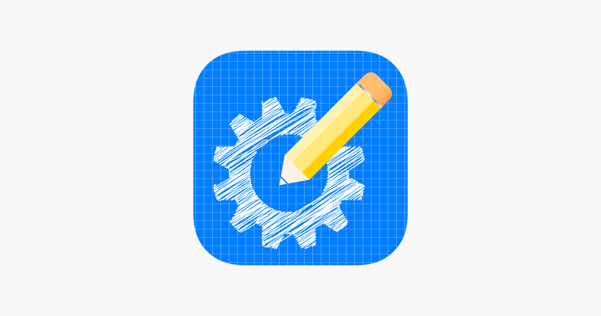 Games like Challenge Blueprint