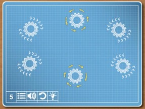 Challenge Blueprint Image