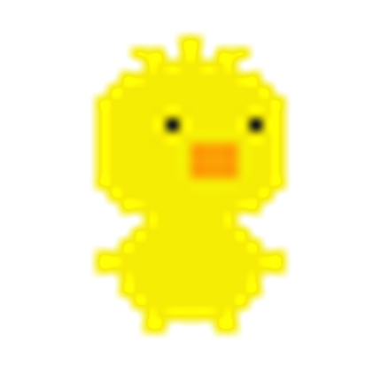 Chica's Kitchen Image
