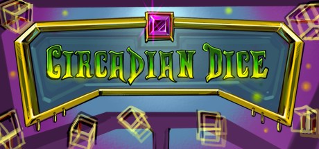 Games like Circadian Dice